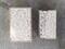Hello Honey® Handcarved & Whitewashed Mango Wood Box Set
